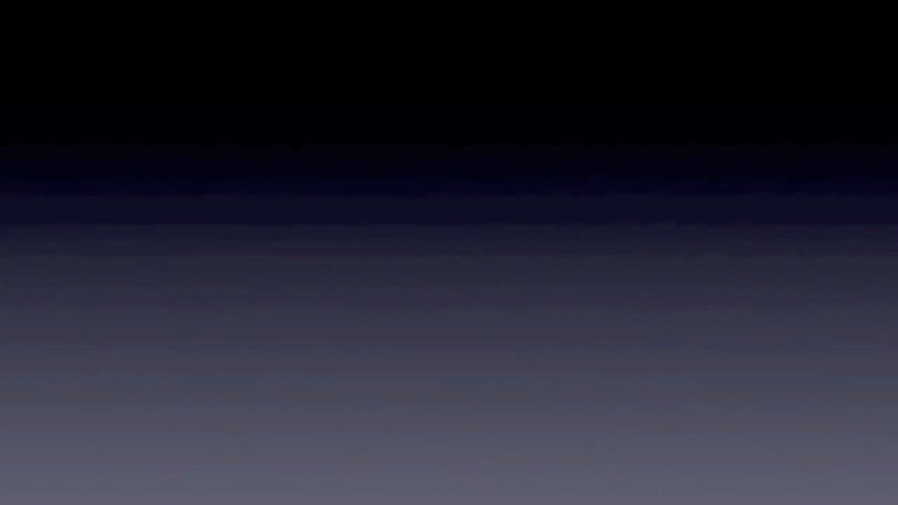 Jenny - PiafferPassage - Peyo